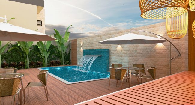 CASA JARDIM RESIDENCIAL (7)